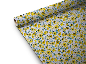 Cerata Na Stół Obrus Ceratowy 140 x 350 Gosia 09