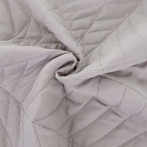 Narzuta 200 x 220 Tłoczona Mikrofibra Corrado 02