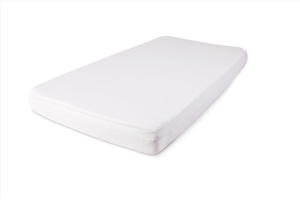 Prześcieradło Ochronne 90 x 200 z Gumką TENCEL 01