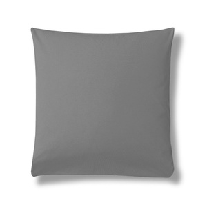 Estella pillowcase macosatin jersey 840 40x40