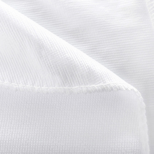 Ochraniacz Na Materac 120 x 200 Wodoodporny Paul