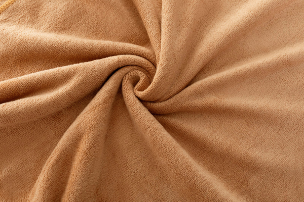 Ręcznik 70 x 140 Szybkoschnący Mikrofibra Mandy 08