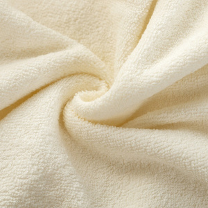 70 x 140 Terry sheet with elastic Gaja 07