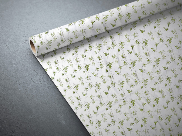 Tablecloth Oilcloth 140 x 120 Gosia 60