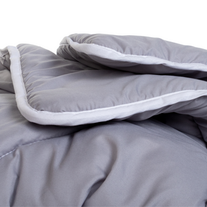 Quilt 140x200 Anti-allergenic Mery Warm 03