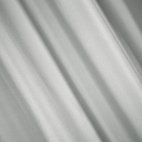 Zasłona 140 x 250 Dekoracyjna Adore Stal