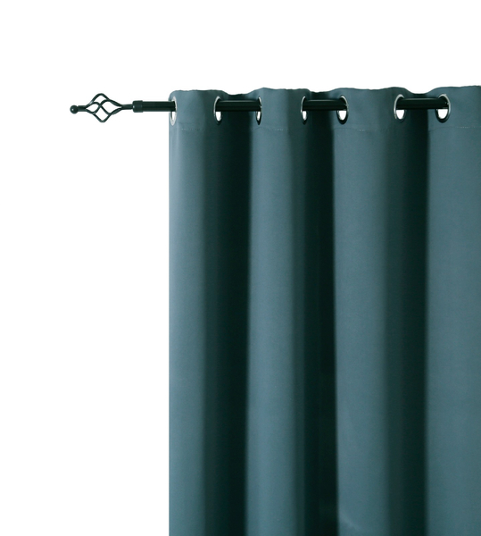 Zasłona 140 x 250 Przelotka Blackout Edoardo 08