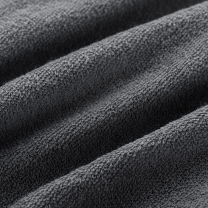 200 x 220 Terry sheet with elastic Gaja 40