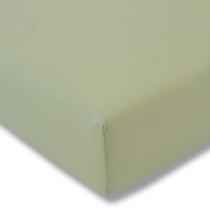 Estella Jersey Mako 510 sheet 120x200