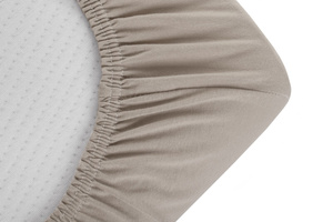 Poszewka 30 x 50 Na Poduszkę Ortopedyczną Tore 30