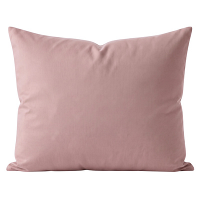Poszewka 70 x 80  Satynowa Daniela Classic 03