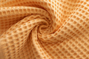 Set of Towels 2pcs 50x90 & 70x140 Cinar Nil 04