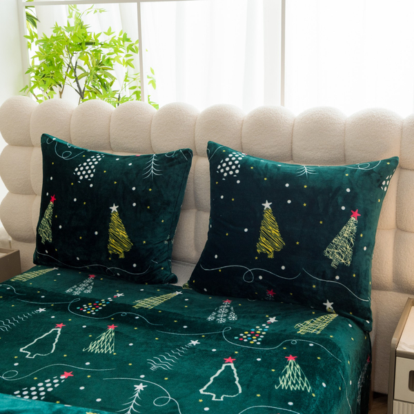 Pościel 160 x 200 3cz Mikrofibra Miś Martino 05