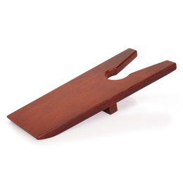 Shoe Remover Dog Mattia