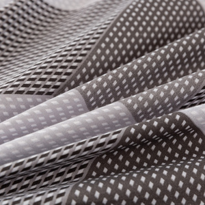 Pościel 200 x 220 3cz Satynowa Maria 3040