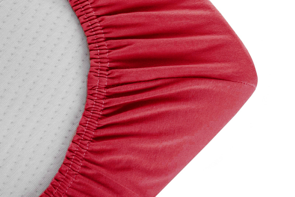 Pillowcase 30 x 50 For Orthopedic Pillow Tore 16