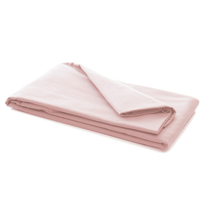 Sheet 160 x 200 Without Elastic Cotton Aloiso 08