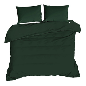 Bedding 160 x 200 3cz Satin Valeria Z.Butelkowa