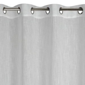 Decorative Ready-made curtain Carla Bia 300 x 250 Prz