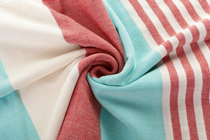 Peri Hamam 70 Bath Towel 100 x 180