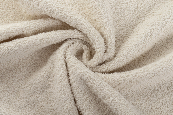 Set of Towels 2pcs. 50x100 Luba 22