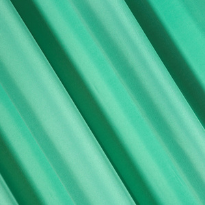 Curtain 140 x 250 Decorative Adore Mint