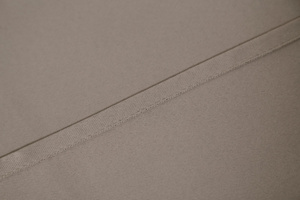 Curtain 140 x 270 with Tape Blackout Edoardo 07