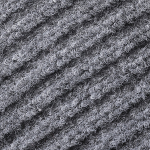 Wycieraczka 60 x 90 Pod Drzwi Gumowa Pedro