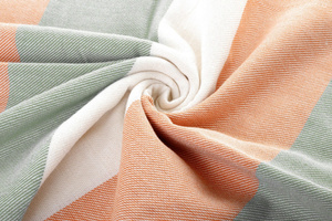 Peri Hamam 100 x 180 Bath Towel 142