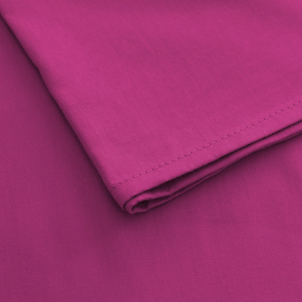 Prześcieradło 200 x 220 Bez Gum Bawełna Aloiso 29