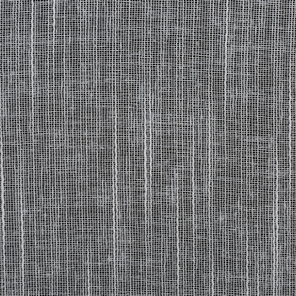 Decorative Ready-made curtain Carla Bia 300 x 145 Tapestry