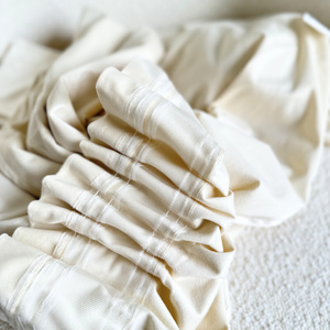 Curtain 140 x 270 Decorative Velvet Soft Graphite