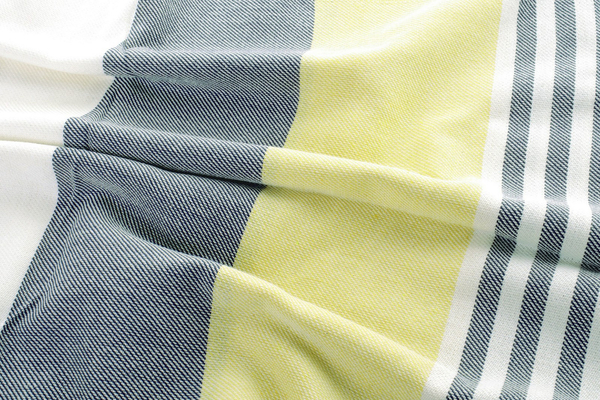 Peri Hamam 100 x 180 Bath Towel 139