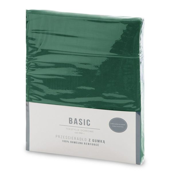 Sheet 100 x 200 Makosatin Basic Rubber Zie