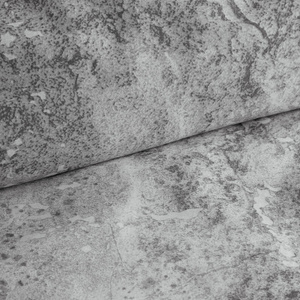 Pościel 160 x 200 3cz Satyna Bawełniana Spring 71