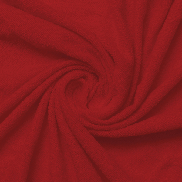 Terry sheet 120 x 200 with elastic PREMIUM 14