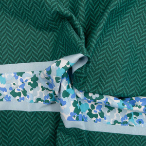 Bedding 180 x 200 3pc Flannel Cotton Leta 31500/2