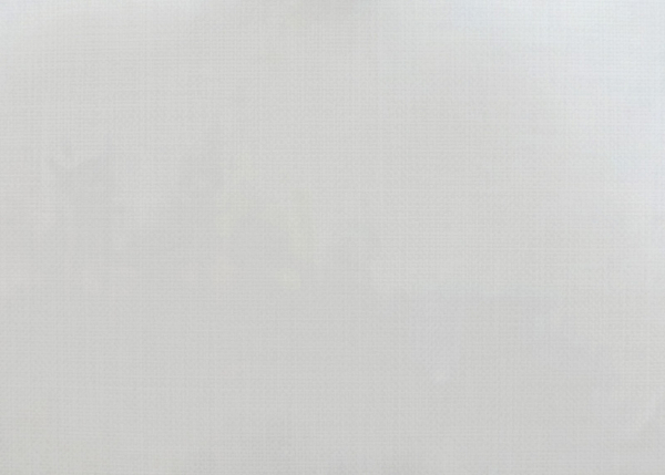 Cerata Na Stół Obrus Ceratowy 140 x 300 Gosia 55