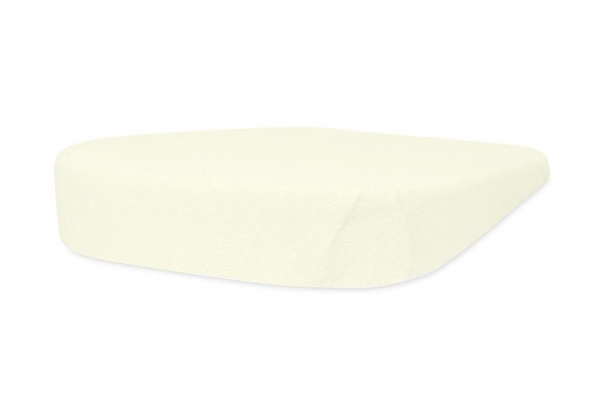 Pillow 36 x 36 Children's Foam Wedge Original 02