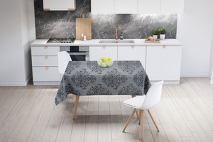 Cerata Na Stół Obrus Ceratowy 140 x 200 Gosia 22