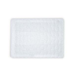 Mattress Protector with 4 Straps 220 x 200 Ramon