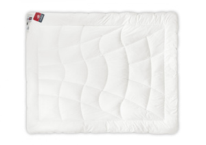 Synthetic Classic Outlast Quilt 180x200