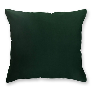 Pillowcase 40 x 40 Cotton Pillowcase Belluno 121