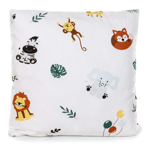 Pillowcase 40 x 40 Cotton Jasiek Ange 14