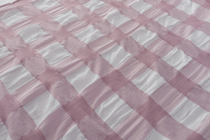 Bedding 200 x 220 3pc Bark Cotton Arturo 04