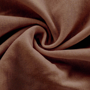 140 x 200 Jersey sheet with elastic Gaja 23