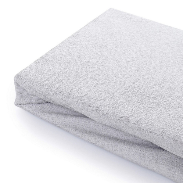 180 x 200 Terry sheet with elastic Gaja 34J