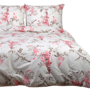 Pościel 160 x 200 3cz Bawełna Cotton Love 71494/1