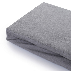 160 x 200 Terry sheet with elastic Gaja 34C