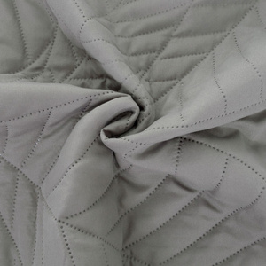 Quilt 220 x 240 Embossed Microfiber Corrado 01